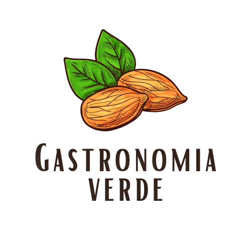 Gastronomia Verde